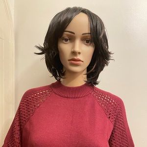 FTF Women’s Dress.